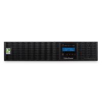 NO BREAK CYBERPOWER (OL1000RTXL2U) ONLINE 1000 VA/900 WATTS TORRE/RACK (2U) 8 × NEMA 5-15R. 3 AÑOS DE GARANTIA EN PILA Y EQUIPO. NO BREAK CYBERPOWER (OL1000RTXL2U) ONLINE 1000 VA/900 WATTS TORRE/RACK (2U) 8 × NEMA 5-15R. 3 AÑOS DE GARANTIA EN PILA Y EQUIPO.